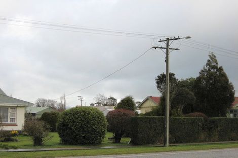 Photo of property in 44 Ferry Street, Wyndham, 9831