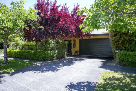 Photo of property in 1/13 Rainbow Drive, Rainbow Point, Taupo, 3330