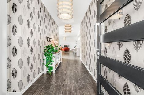 Photo of property in 22 Tauhinu Avenue, Lincoln, 7608