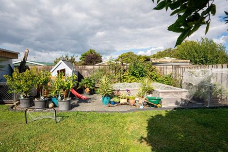 Photo of property in 34 Deanwell Avenue, Deanwell, Hamilton, 3206