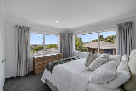 Photo of property in 16 Highmore Place, Brookfield, Tauranga, 3110