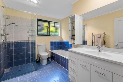 Photo of property in 80b Kaiate Falls Road, Waitao, Tauranga, 3175