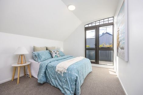 Photo of property in 1/30 Lomond Street, Takapuna, Auckland, 0622