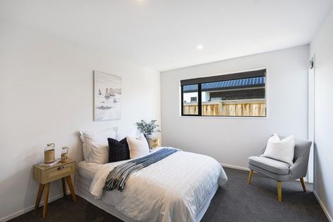 Photo of property in 28 Bonecrusher Street, Lincoln, 7608