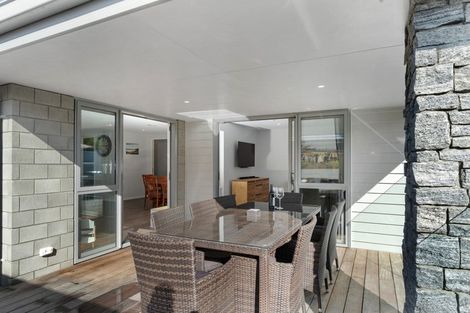 Photo of property in 86 Pakanga Grove, Pyes Pa, Tauranga, 3112