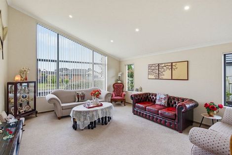Photo of property in 143 Milne Drive, Paraparaumu, 5032