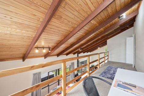 Photo of property in 4 Tupelo Street, Pukete, Hamilton, 3200