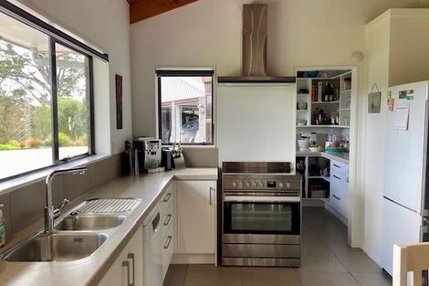 Photo of property in 72b Riverglade Drive, Tamahere, Hamilton, 3283