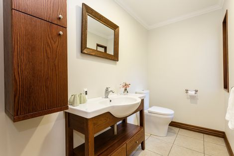 Photo of property in 16 Glenbrook Drive, Mosgiel, 9024