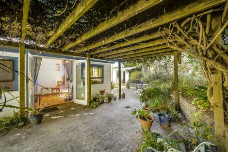 Photo of property in 164 Battery Road, Ahuriri, Napier, 4110