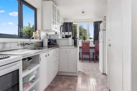 Photo of property in 5 Coulter Road, Owhata, Rotorua, 3010