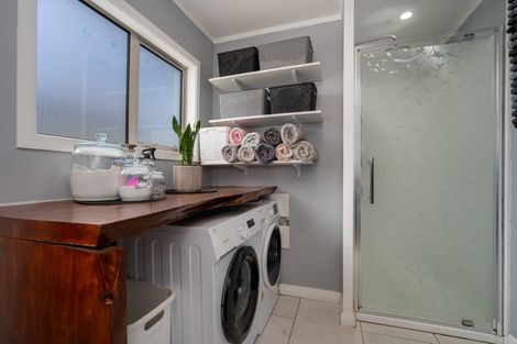 Photo of property in 52 Shelley Street, Leamington, Cambridge, 3432