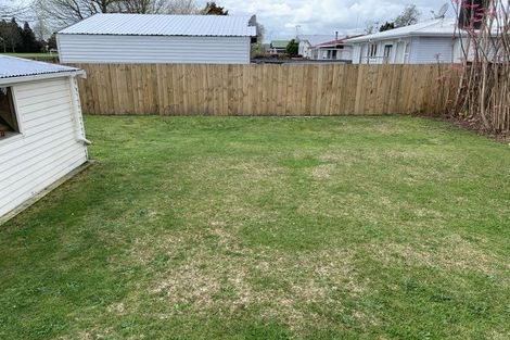 Photo of property in 59 Alderson Road, Fairview Downs, Hamilton, 3214