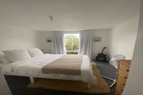 Photo of property in 165a Hinemoa Street, Birkenhead, Auckland, 0626