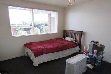 Photo of property in 58 Bridge Street, Netherby, Ashburton, 7700