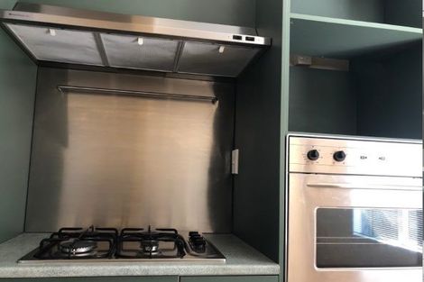 Photo of property in 1 Moa Place, Onerahi, Whangarei, 0110