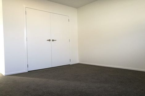 Photo of property in 6/8 Lyon Street, Frankton, Hamilton, 3204