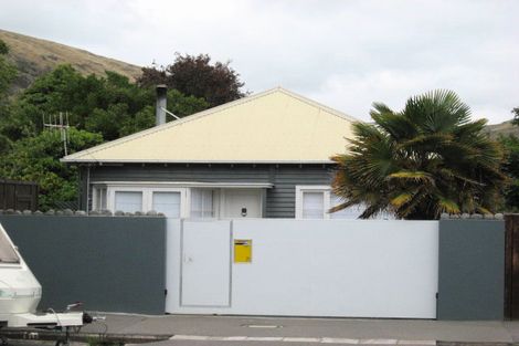 Photo of property in 78 Wiggins Street, Sumner, Christchurch, 8081