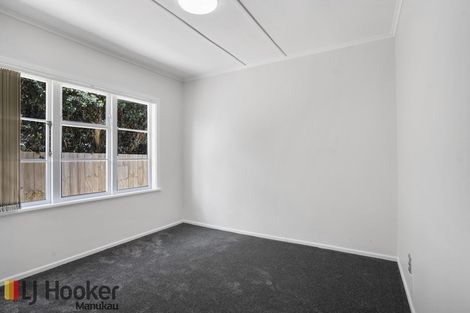Photo of property in 58c Gloucester Road, Manurewa, Auckland, 2102