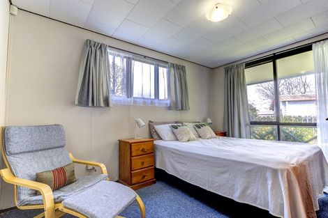 Photo of property in 14 Sequoia Place, Pukete, Hamilton, 3200