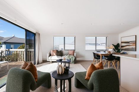 Photo of property in 10c Whitaker Street, Otumoetai, Tauranga, 3110