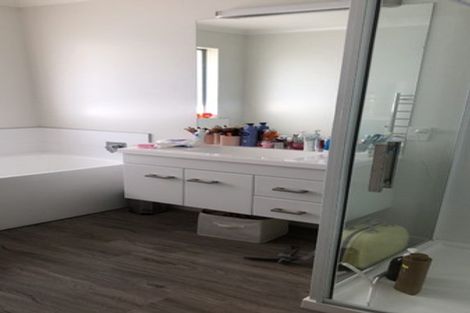 Photo of property in 18 Les Wakefield Road, Mapua, 7005