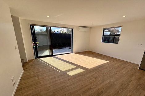 Photo of property in 3/33 England Street, Phillipstown, Christchurch, 8011