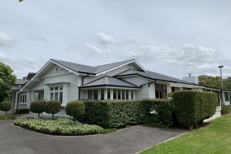 Photo of property in 643 Grey Street, Hamilton East, Hamilton, 3216