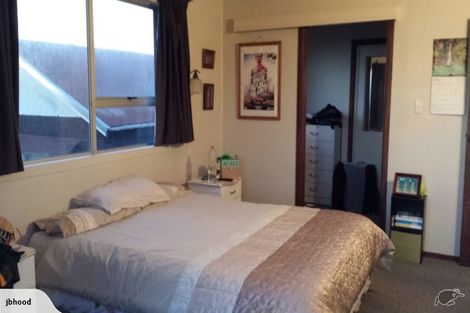 Photo of property in 828a Papamoa Beach Road, Papamoa Beach, Papamoa, 3118