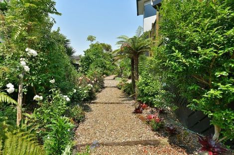Photo of property in 2 Okoromai Views, Gulf Harbour, Whangaparaoa, 0930