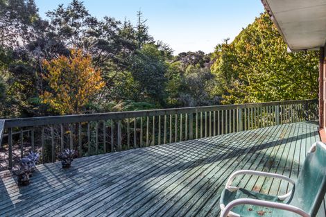 Photo of property in 29a Greenhithe Road, Greenhithe, Auckland, 0632