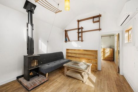 Photo of property in 113 Holloway Road, Aro Valley, Wellington, 6021