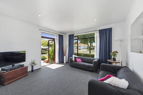 Photo of property in 32 Mansel Avenue, Hillcrest, Hamilton, 3216