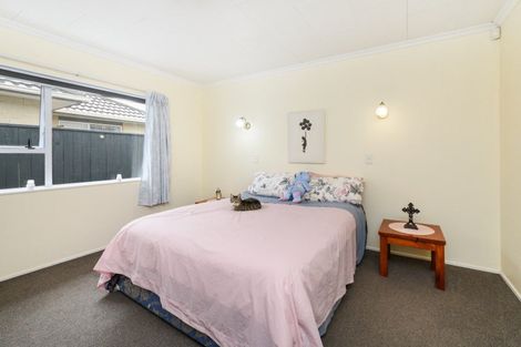 Photo of property in 83a Linton Street, West End, Palmerston North, 4410