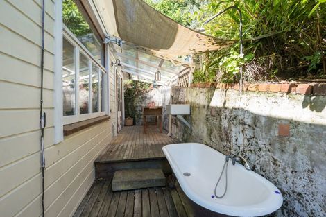 Photo of property in 24 Fountain Place, Beachville, Nelson, 7010