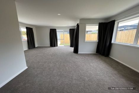 Photo of property in 213 Kimbolton Road, Feilding, 4702