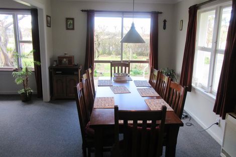 Photo of property in 77 Mill Road, Waimate, 7924