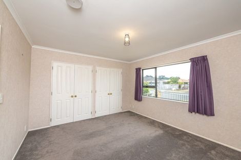 Photo of property in 1 Kelsi Street, Tawhero, Whanganui, 4501