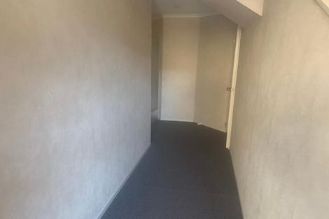 Photo of property in 10d Hammond Street, Hamilton Central, Hamilton, 3204