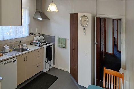 Photo of property in 9 Bletsoe Avenue, Spreydon, Christchurch, 8024