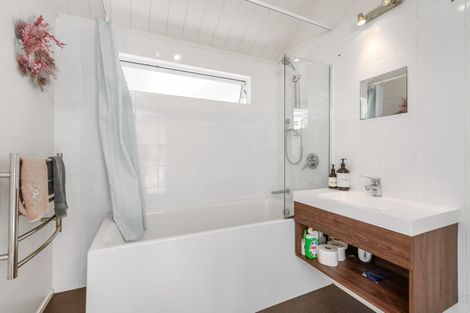 Photo of property in 544 Kimbolton Road, Feilding, 4777