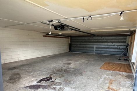 Photo of property in 5a Karamu Crescent, Matamata, 3400