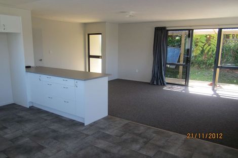 Photo of property in 89 Logie Street, Stokes Valley, Lower Hutt, 5019