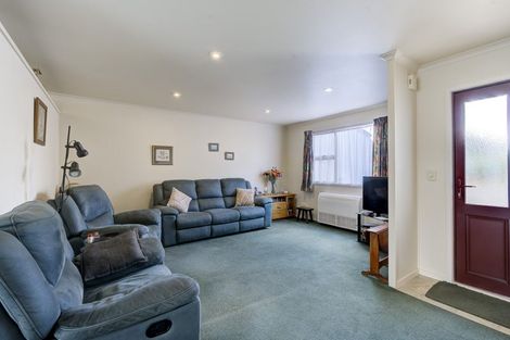 Photo of property in 29c Claudelands Road, Hamilton East, Hamilton, 3216