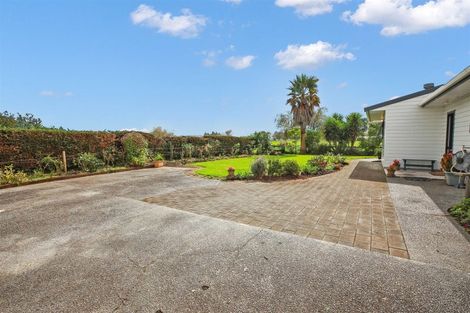 Photo of property in 992 Hauraki Road, Turua, Thames, 3574