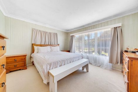 Photo of property in 70 Puhinui Road, Manukau, Auckland, 2104