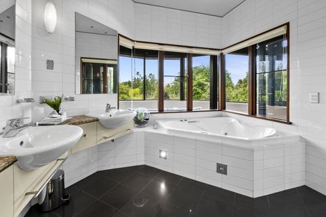 Photo of property in 89 Lea Grove, Levin, 5572