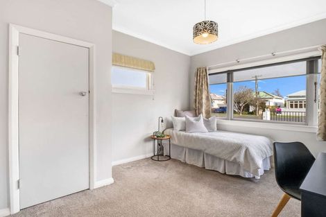 Photo of property in 122 Campbell Street, Whanganui, 4500