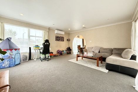 Photo of property in 67 Pohutukawa Drive, Tokoroa, 3420