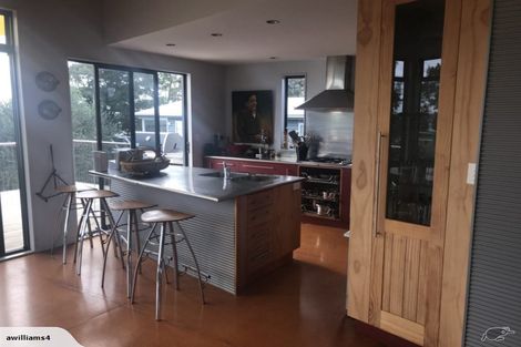 Photo of property in 132 Ohiwa Loop Road, Waiotahe, Opotiki, 3198